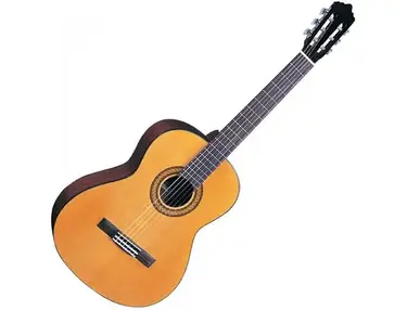 Santos Martinez SM50