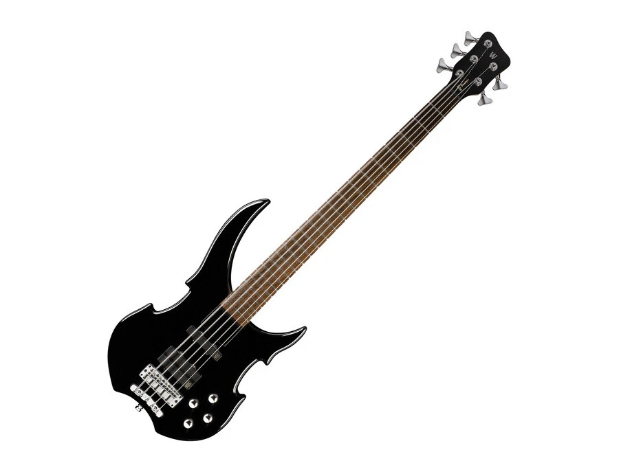 Warwick Rockbass Vampyre 5弦 エレキベース Warwick RockBass Vampyre Warwick Rockbass Vampyre 5弦 エレキベース Warwick RockBass Vampyre