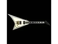 1992 Jackson Concorde Custom Shop RR1 #115 main image