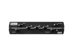 Synergy Amps Friedman BE Preamp Module