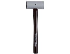 Vic Firth Soundpower Chime Hammer
