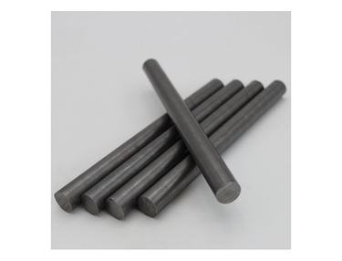 Soft Iron Rod/Bar