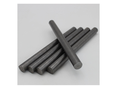 Soft Iron Rod/Bar main image