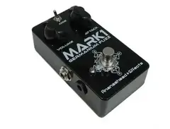 Ananashead Mark1 main image