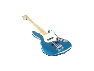 Fender Jazz Bass (Mexico)