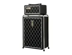 Vox Superbeetle Bass