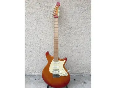 Lâg Jet New Vintage JV200