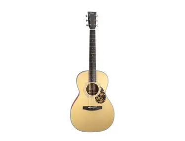 Furch OOM-32-SM