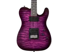 Schecter PT PRO