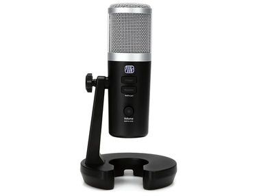 PreSonus Revelator