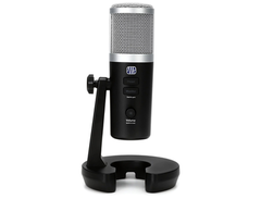 PreSonus Revelator main image