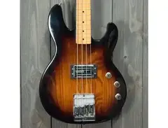 Peavey T-45 main image