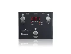 Free The Tone MC-3 main image