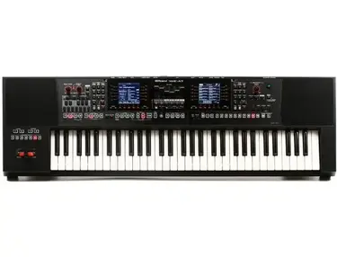 Roland E-A7