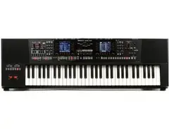 Roland E-A7 main image