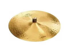 Zildjian 20" K Constantinople Medium Light Ride
