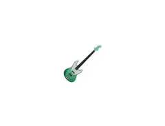 Greco BGWB Bass Guitar