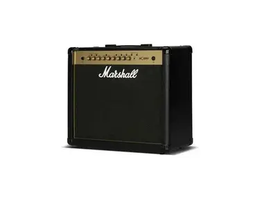 Marshall MG101FX