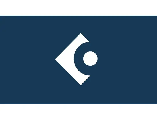 Steinberg Cubase