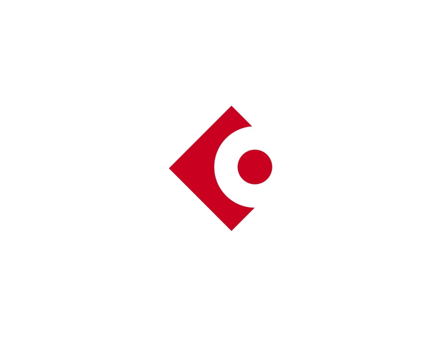 cubase logo