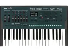 Korg Opsix Korg Opsix