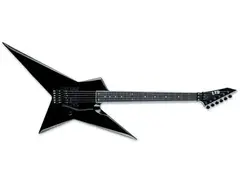 LTD ESP Sammy Duet SD-2 Signature