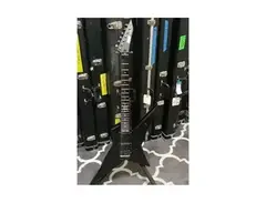 ESP Sammy Duet Custom ESP RS320