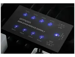 Ammoon Isolated Power Supply main image