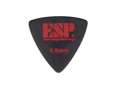 ESP PD-PS10(M) Black
