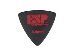ESP PD-PS10(M) Black main image