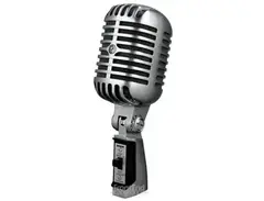 Shure Classic 55sh - What To Know & Where To Buy | Equipboard Shure Classic 55sh - What To Know & Where To Buy | Equipboard
