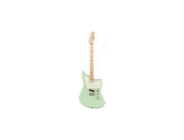 Squier  by Fender Paranormal Offset Telecaster