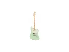 Squier  by Fender Paranormal Offset Telecaster