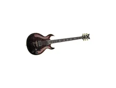 Schecter diamond series s-1 elite