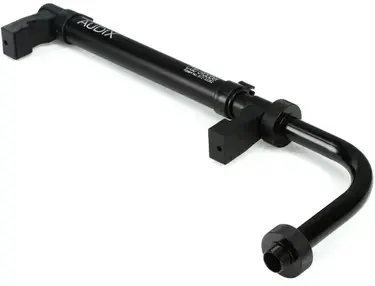 Audix Cabgrabber
