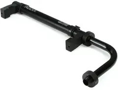 Audix Cabgrabber