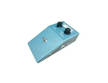 John Hornby Skewes Zonk Machine