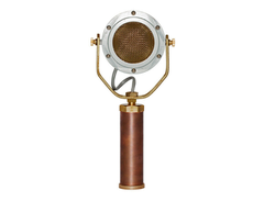 Ear Trumpet Labs Delphina