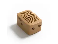 PlantWave is a newer version of MIDI Sprout