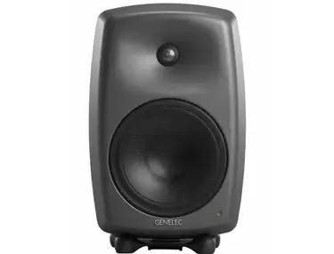 Genelec 8350A SAM™ Studio Monitor