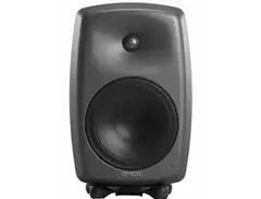 Genelec 8350A SAM™ Studio Monitor