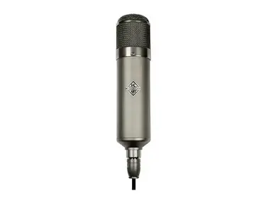 Kahayan Audio 4K7