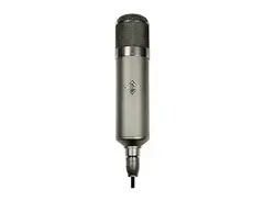 Kahayan Audio 4K7 main image