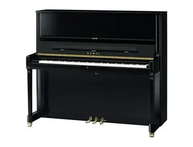 Kawai K500