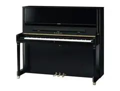 Kawai K500