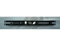 Kahayan Audio 8x4 Amp/Speaker Selector main image
