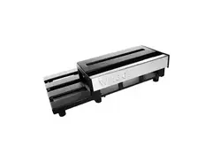 Waggi Pedalboards W20 main image