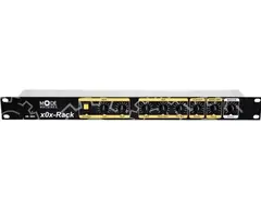 Mode Machines Xox-rack main image