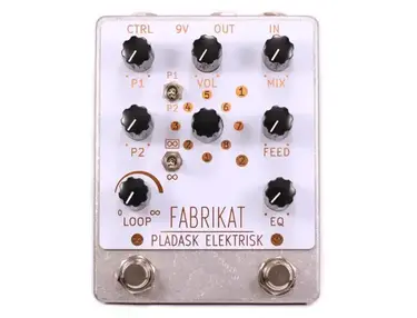 Pladask Elektrisk Matrise V3 - What To Know & Where To Buy