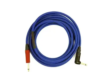 Lab Audio Technology - Signature Cable